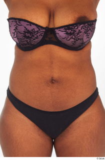 Dina Moses belly underwear 0001.jpg